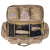 TB-RMG-CD_detail_04.png