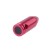 zul_pm_GunPany-Zbijaki-aluminiowe-9x19-mm-6-szt-SCSC-04P-33477_4.jpg