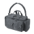 TB-RMG-CD-35.png