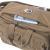 TB-RMG-CD_detail_01.png