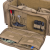 TB-RMG-CD_detail_06.png