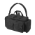 Rangemasterbag - BK.png