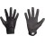 Rekawice MoG Target High Abrasion - Black.jpg