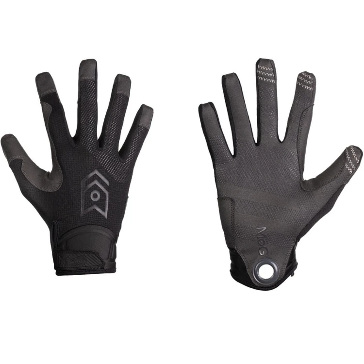 Rekawice MoG Target High Abrasion - Black.jpg