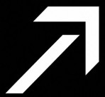 TACTICL TASK  - strona główna